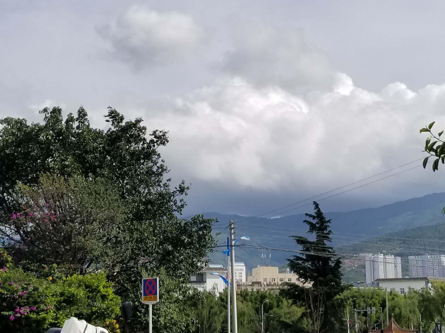 云南，并非只有你想像的那么美-貴州旅游團(tuán)
