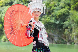 貴州旅游景點(diǎn)有多少?-貴州旅游主要景點(diǎn)有哪幾個(gè)?-貴陽旅行社