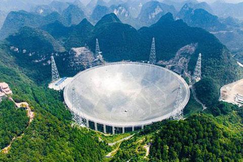 貴州景區(qū)防疫最新政策